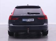 Volvo V90 6