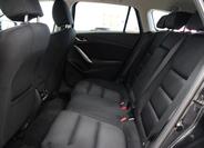 Mazda 6 14