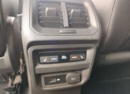 Volkswagen Tiguan 17