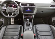 Volkswagen Tiguan 6