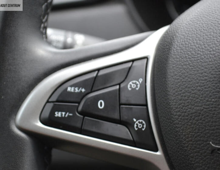Dacia Duster 35