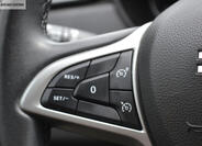 Dacia Duster 35