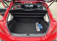 Peugeot 207 11
