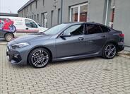 BMW Řada 2 6