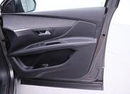 Peugeot 5008 15