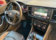 Seat Ateca 20