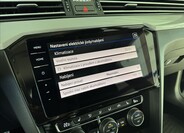 Volkswagen Passat 33