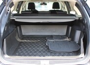 Subaru Outback 34