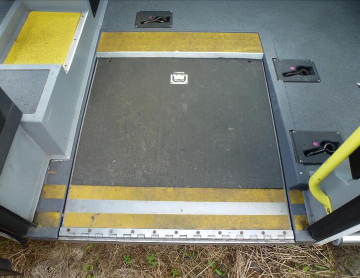 Fiat Ducato 50