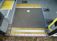 Fiat Ducato 50