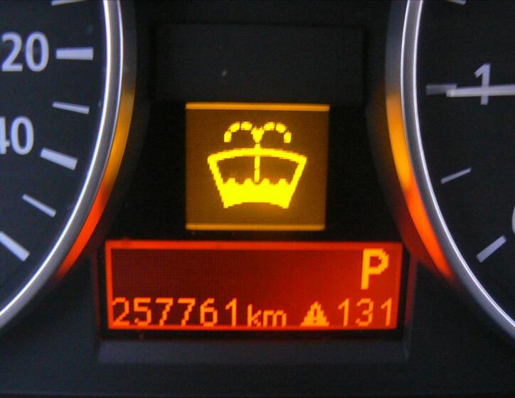 BMW Řada 3 20
