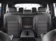 Seat Tarraco 48