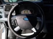 Ford Transit 15