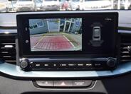 KIA Ceed 10