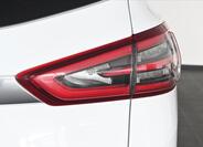 Ford S-MAX 34