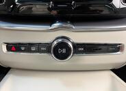 Volvo XC60 23