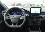 Ford Kuga 9