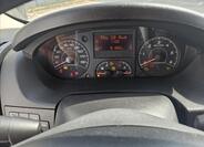 Fiat Ducato 13