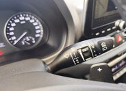 Hyundai i30 28