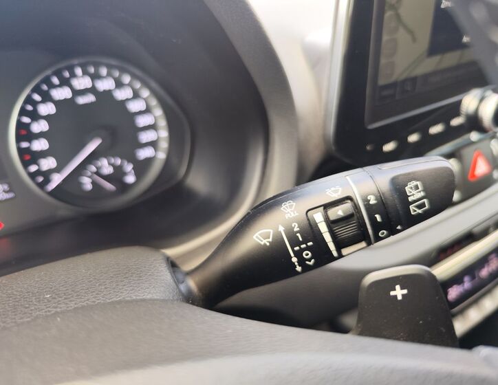 Hyundai i30 28