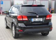Fiat Freemont 9
