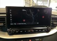 KIA XCeed 10