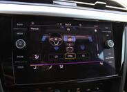 Volkswagen Arteon 25