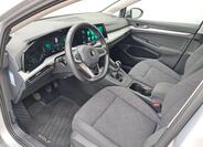 Volkswagen Golf 18