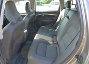 Volvo XC70 22