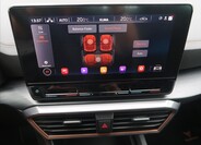 Cupra Formentor 49