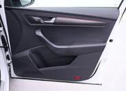 Škoda Karoq 25