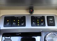 Toyota Land Cruiser 28