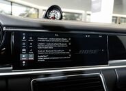 Porsche Panamera 15