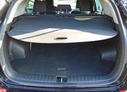 Hyundai Tucson 13