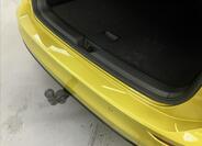 Volkswagen Golf 28