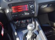 Audi TT 41