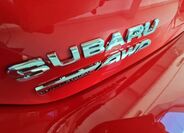 Subaru Impreza 31