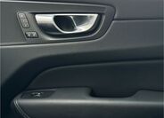 Volvo XC60 31