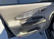 Hyundai Tucson 9