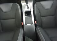 Volvo XC60 25
