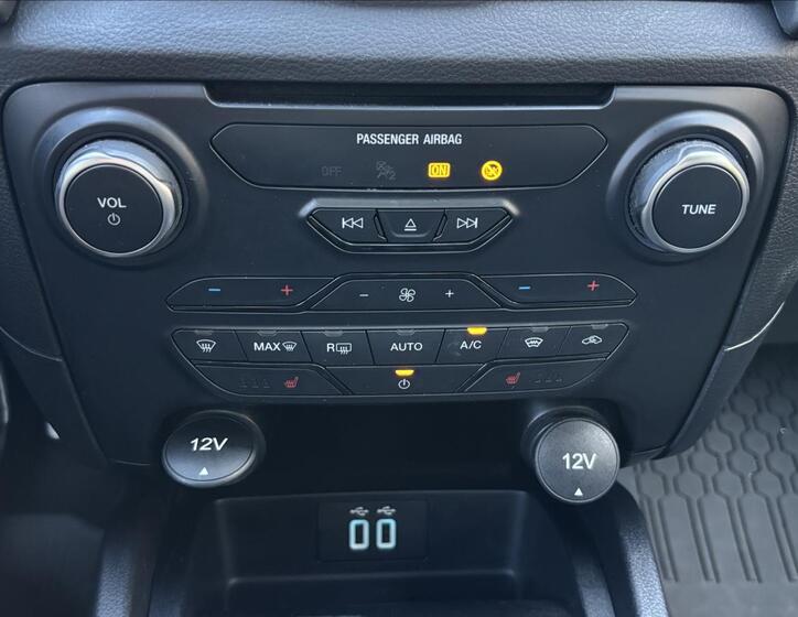 Ford Ranger 38