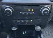 Ford Ranger 38