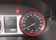 Suzuki Vitara 13