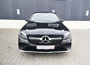 Mercedes-Benz GLC 2