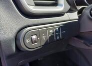 KIA Ceed 13