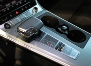Audi A6 Allroad 17