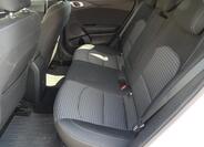 KIA Ceed 19