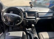 Ford Ranger 7