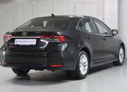 Toyota Corolla 5