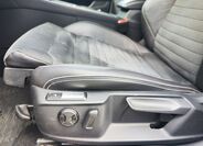 Volkswagen Passat 35